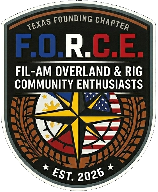 FORCE
